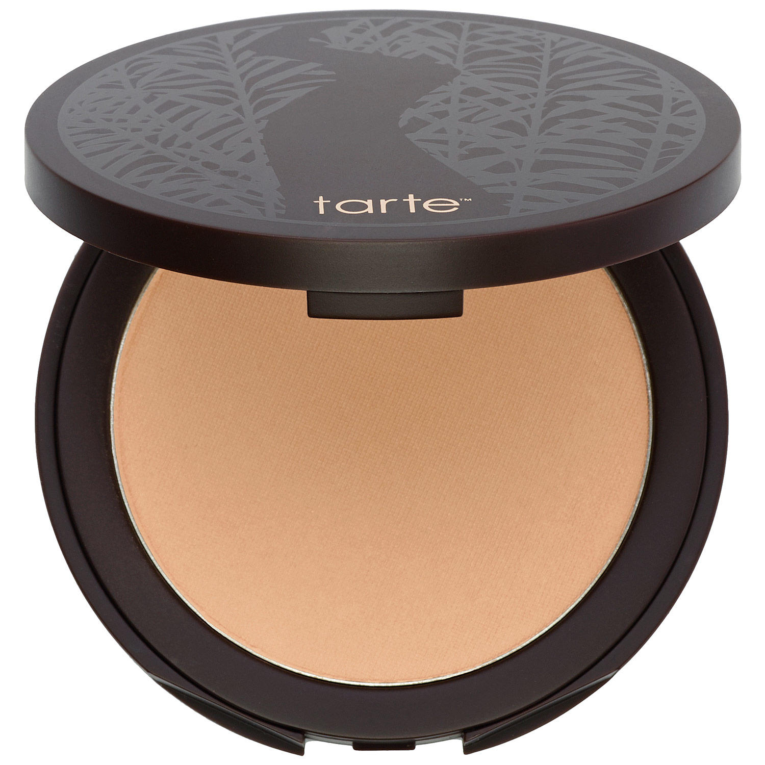 Tarte High Performance Naturals Amazonian Clay Pressed Powder Fair