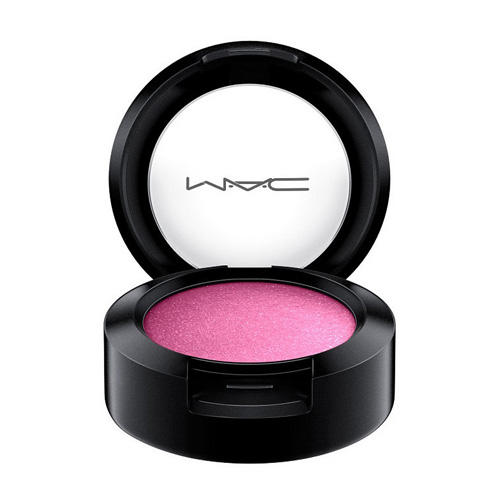 MAC Eyeshadow Cherry Topped