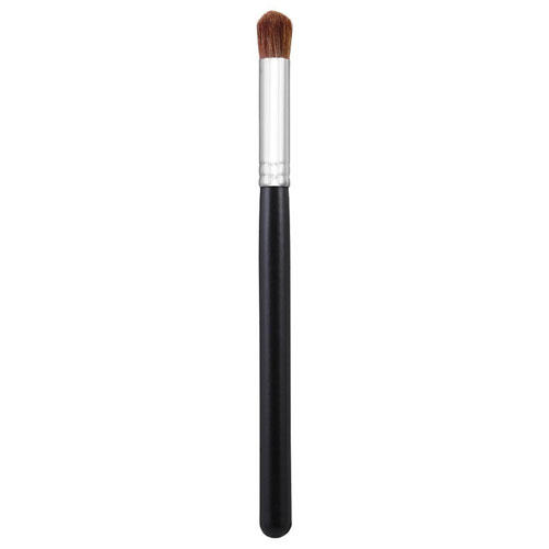 Morphe Jumbo Crease Brush M331