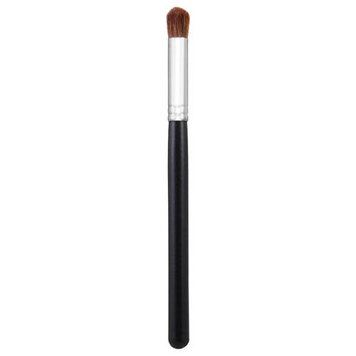 Morphe Jumbo Crease Brush M331