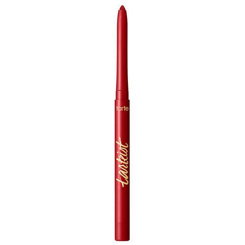 Tarte Tarteist Lip Crayon Thirsty