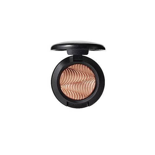 MAC Extra Dimension Eyeshadow Fool Me Once