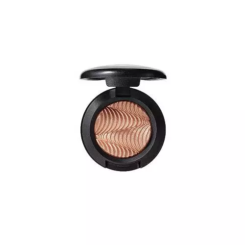 MAC Extra Dimension Eyeshadow Fool Me Once | Glambot.com - Best deals ...