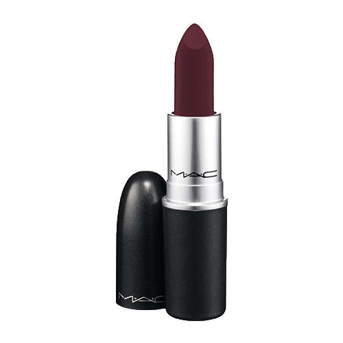 MAC Lipstick Matte Runner 