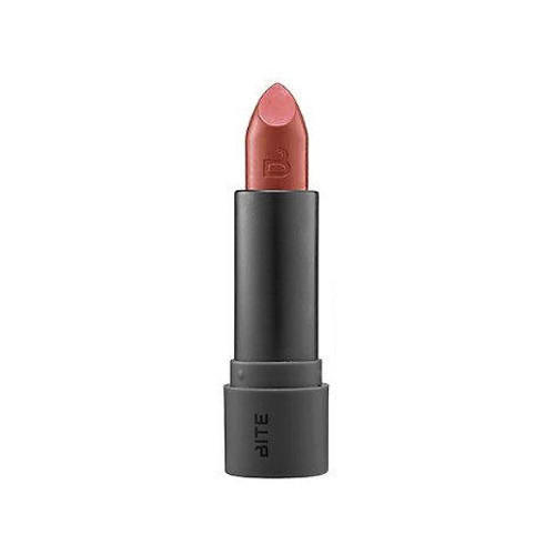 Bite Luminous Creme Lipstick Pepper Mini