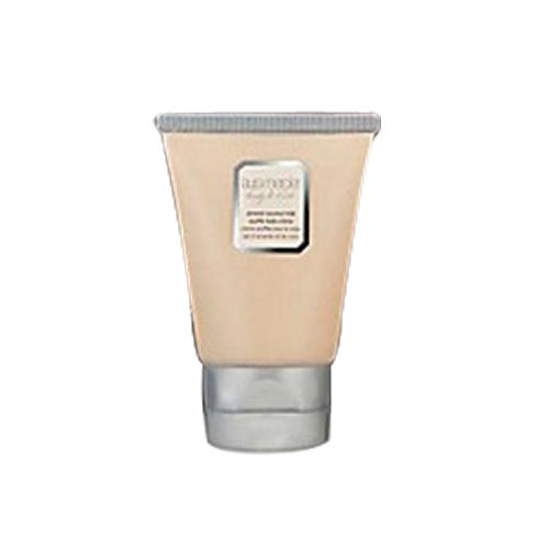 Laura Mercier Almond Coconut Milk Souffle Body Creme Mini 25g
