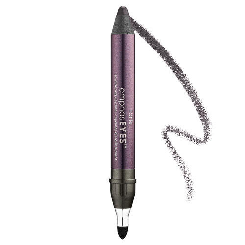 Tarte emphasEYES Smoldering Clay Liner Charcoal