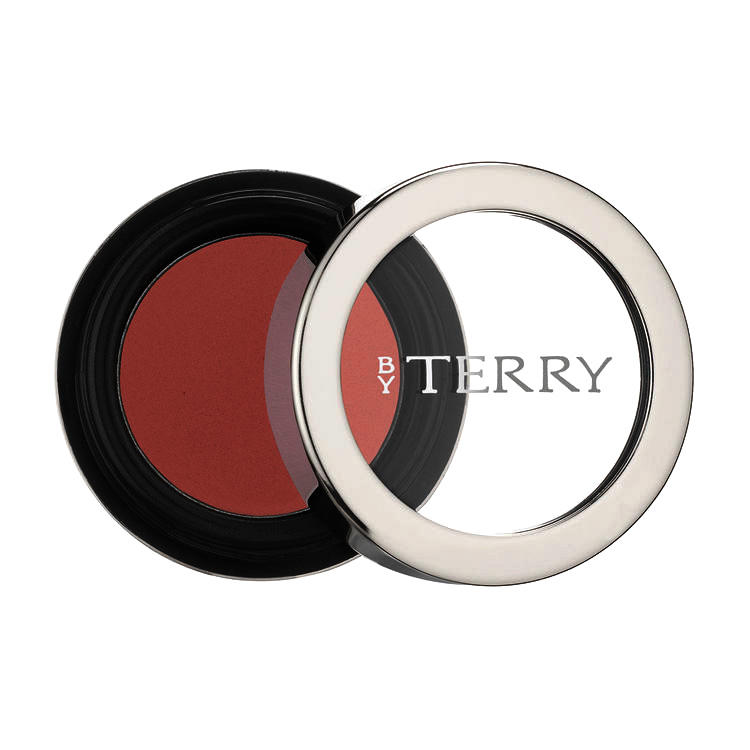 By Terry Blush Veloute Cream Blush Apple Glow 1