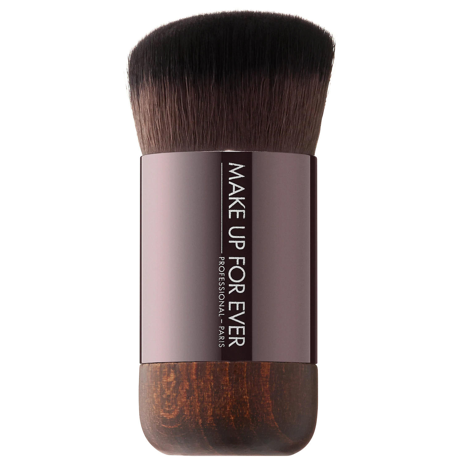 Makeup Forever Buffing Foundation Brush 112