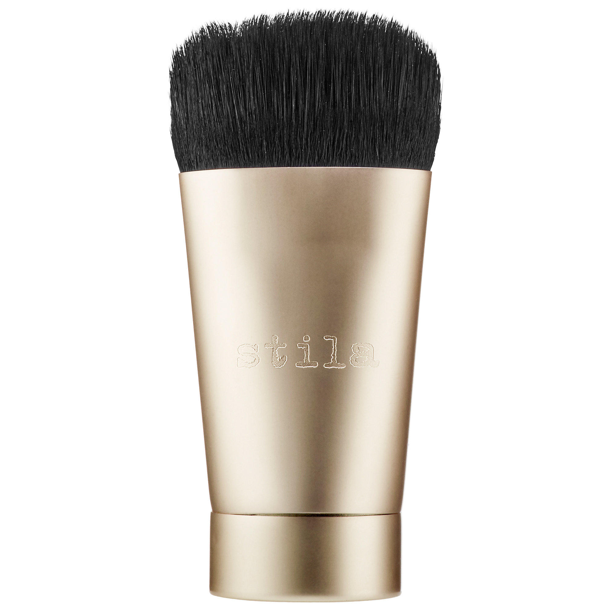 Stila Wonder Brush For Face & Body