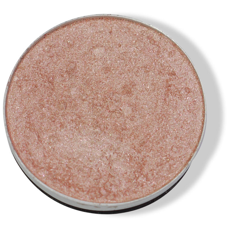 MAC Eyeshadow Refill Et Tu, Bouquet? #0