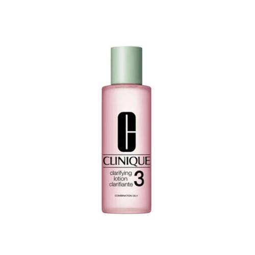 Clinique Clarifying Lotion 3 60ml