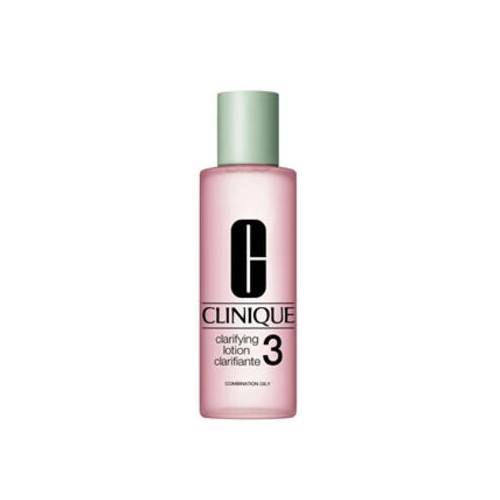 Clinique Clarifying Lotion 3 60ml