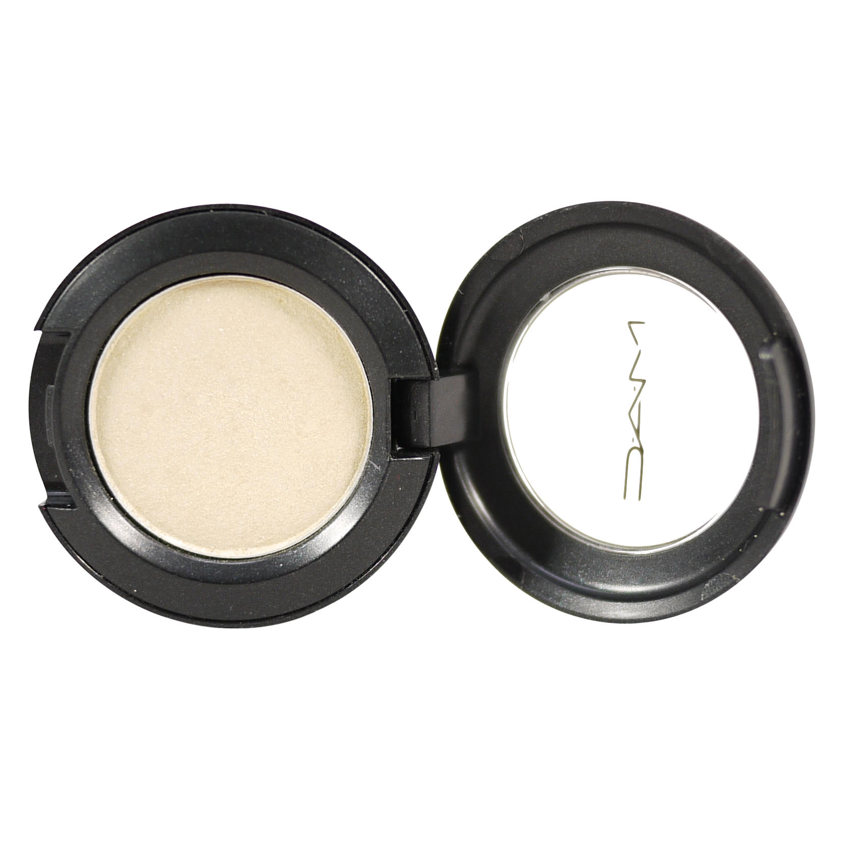 MAC Eyeshadow Nylon #0