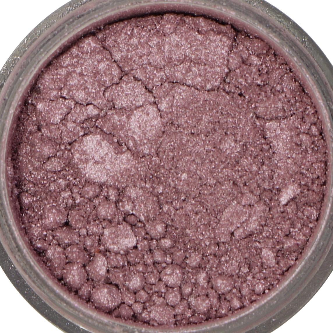 MAC Pigment Colour Powder Tub Lovely Lily #0