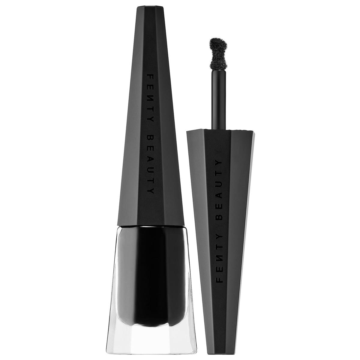 Fenty Beauty Stunna Lip Paint Longwear Fluid Lip Color Uninvited