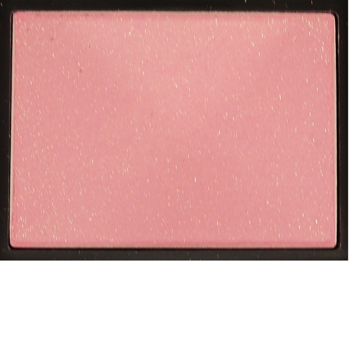 NARS Blush Angelika #3