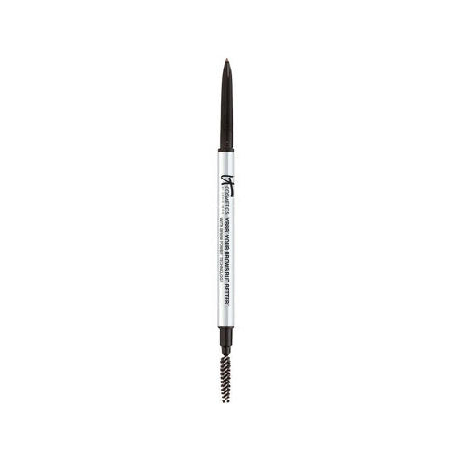 IT Cosmetics YBBB Brow Power Skinny Pencil Universal Transforming Taupe