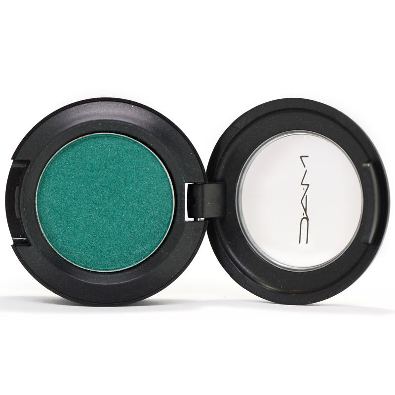 MAC Eyeshadow Jealousy Wakes #0