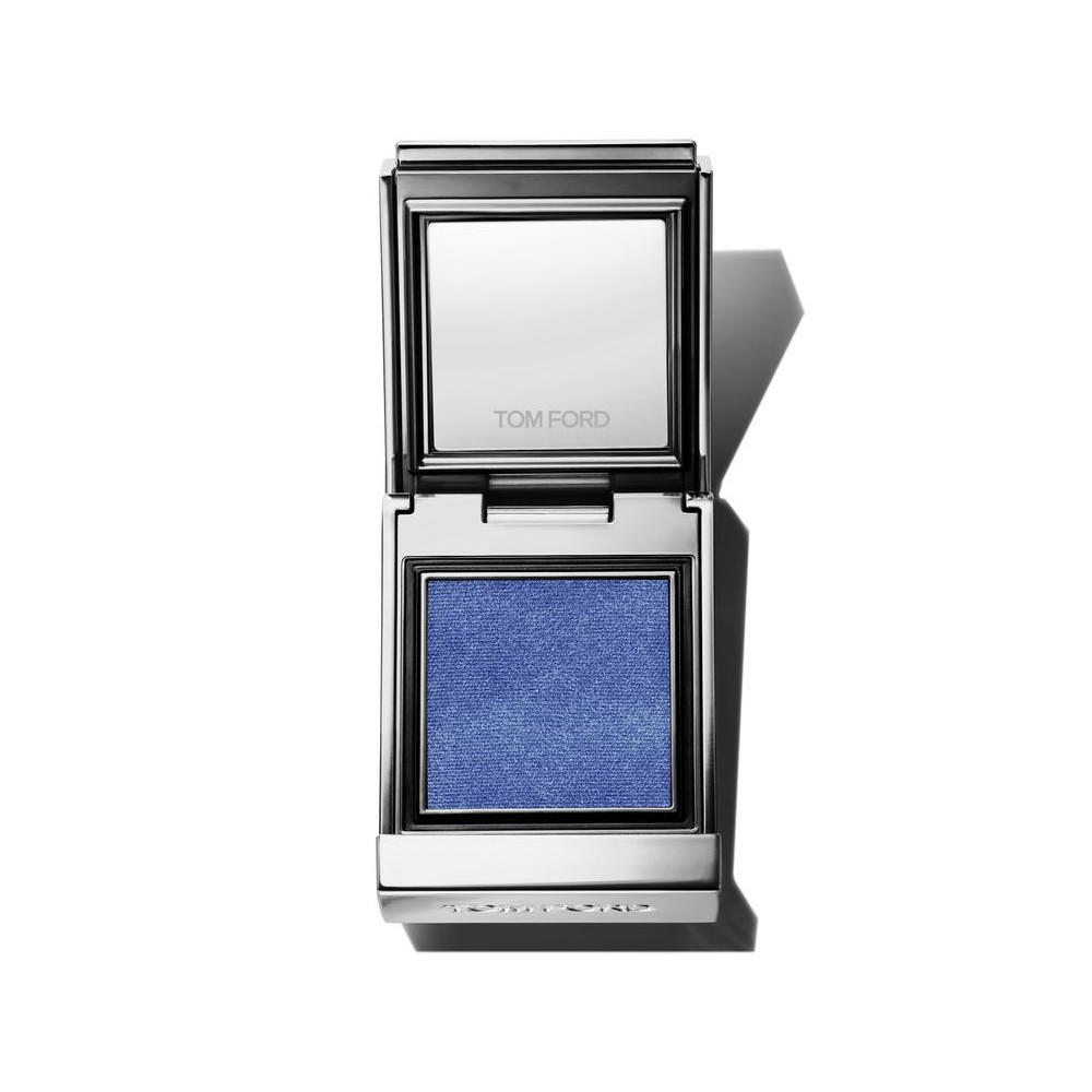 Tom Ford Shadow Extreme Sapphire Blue TFX9