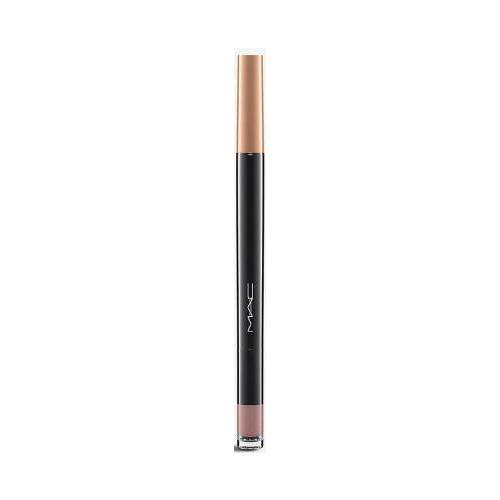 MAC Shape + Shade Brow Tint Lingering
