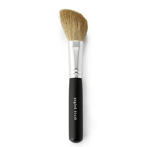 bareMinerals Angled Blush Brush