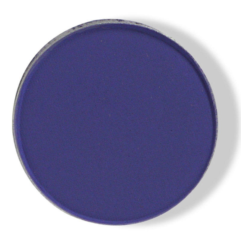 MAC - Eyeshadow Refill - Violet Trance #0
