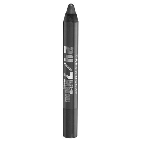 Urban Decay 24/7 Glide-On Shadow Pencil Barracuda