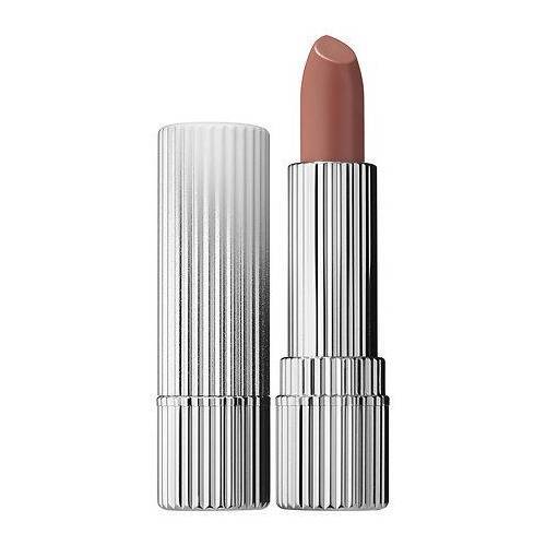 The Estee Edit The Barest lip Color Bare Beige Mini