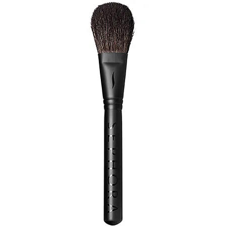 Sephora Setting Powder Brush 53