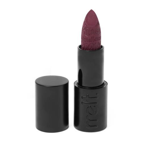 Melt Cosmetics Ultra Matte Lipstick Wolfsbone