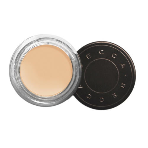 BECCA Ultimate Coverage Concealing Creme Banana
