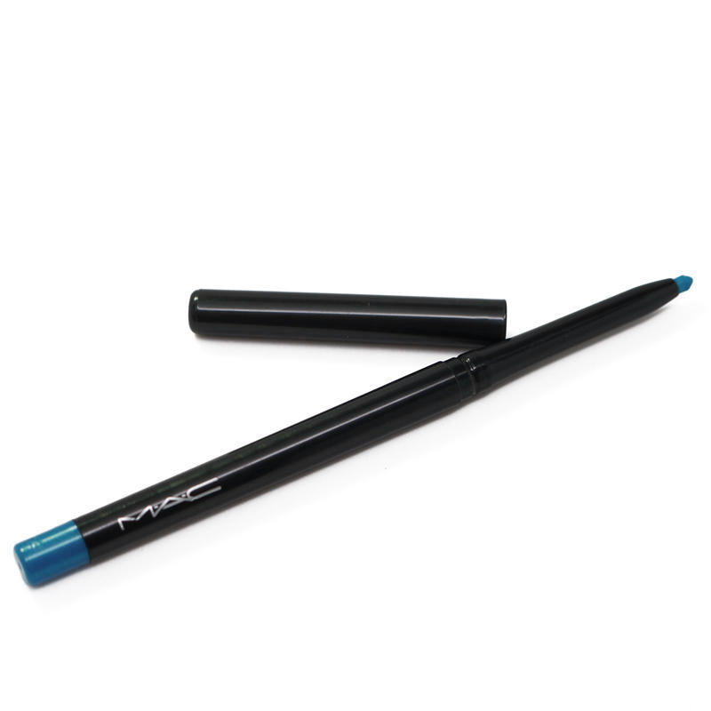 MAC Technakohl Liner Smoothblue