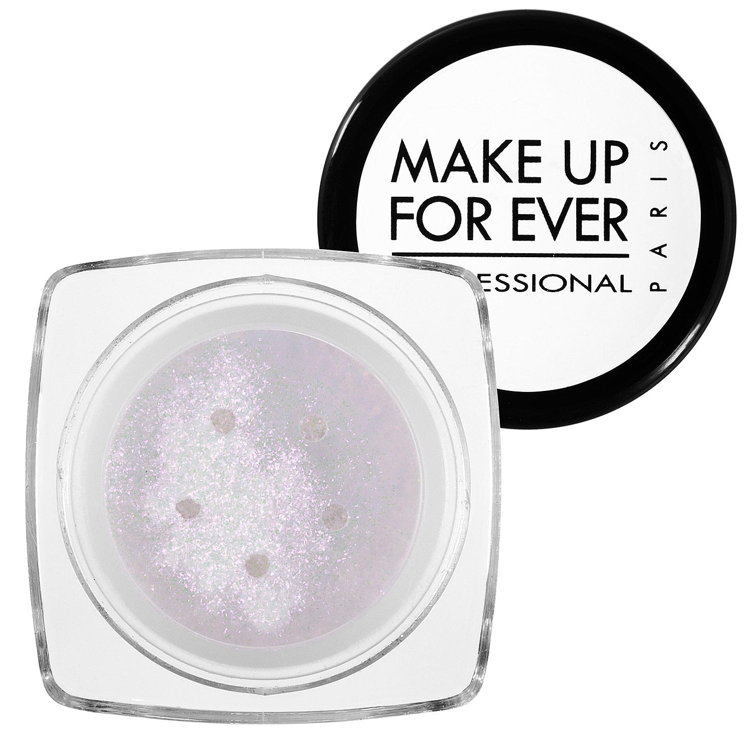 Makeup Forever Diamond Powder Opal Shimmer 5