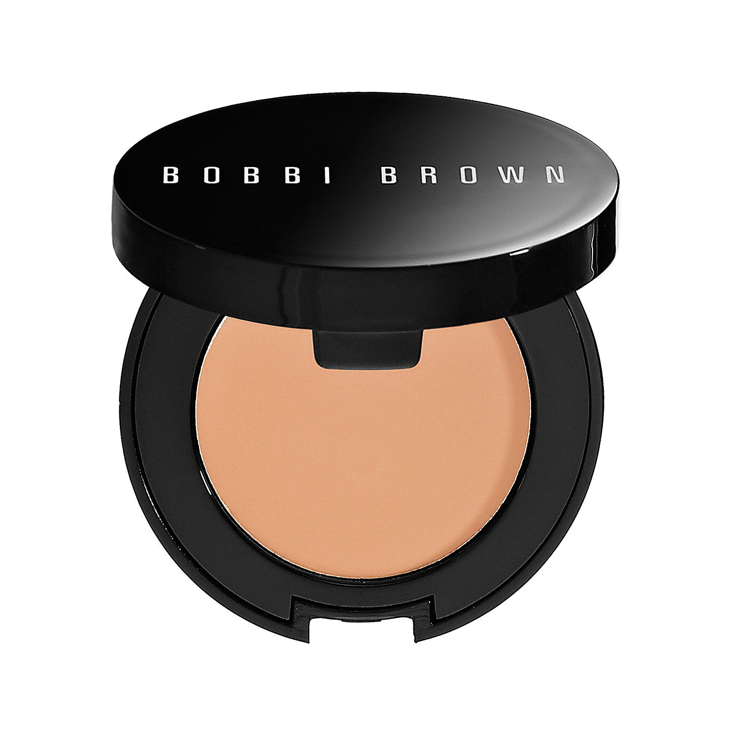 Bobbi Brown Corrector Light To Medium Peach