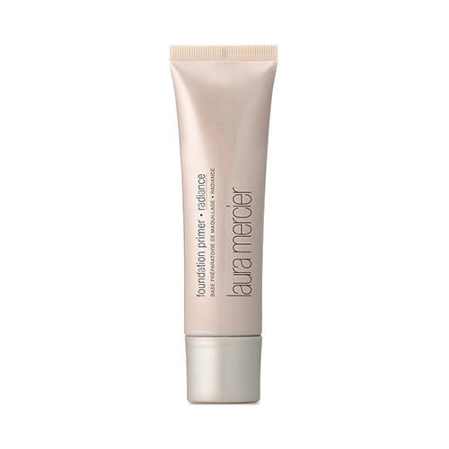 Laura Mercier Foundation Primer Radiance Mini 15ml