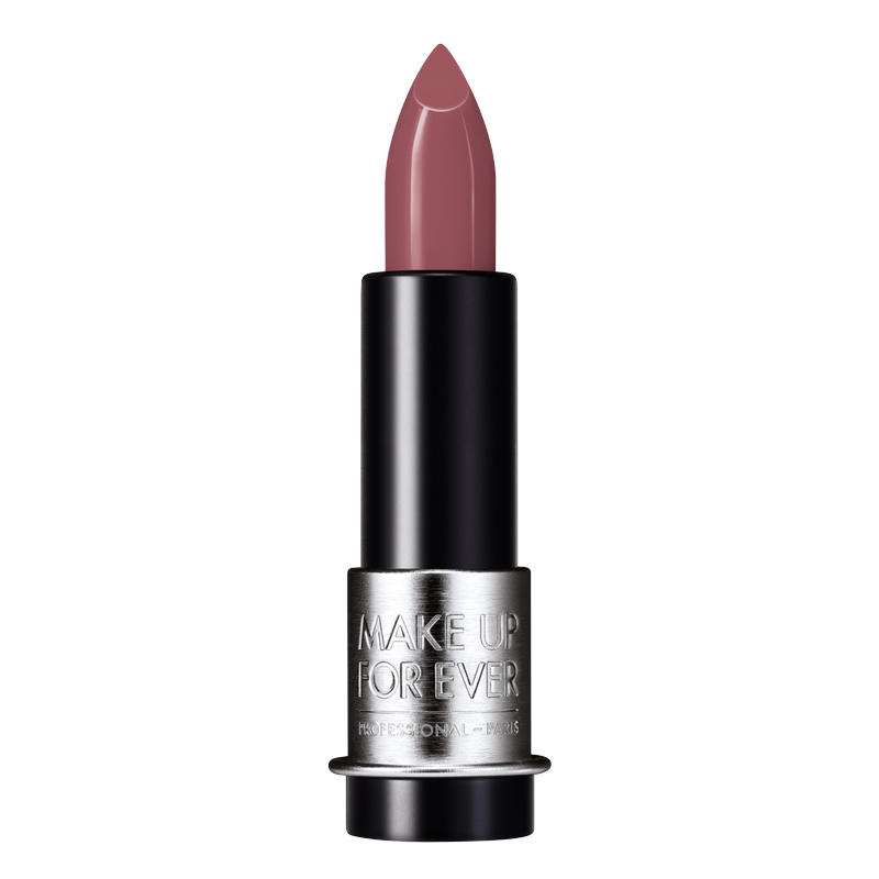 Makeup Forever Artist Rouge Mat Lipstick M206