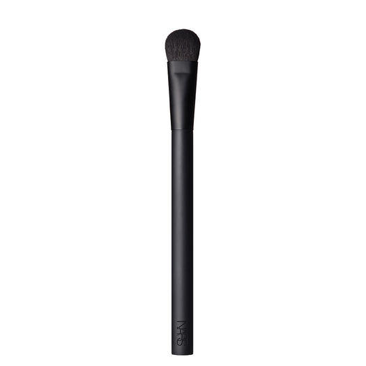 NARS Diffusing Eye Brush 41