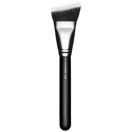 MAC Duo Fibre Curve Brush 164S