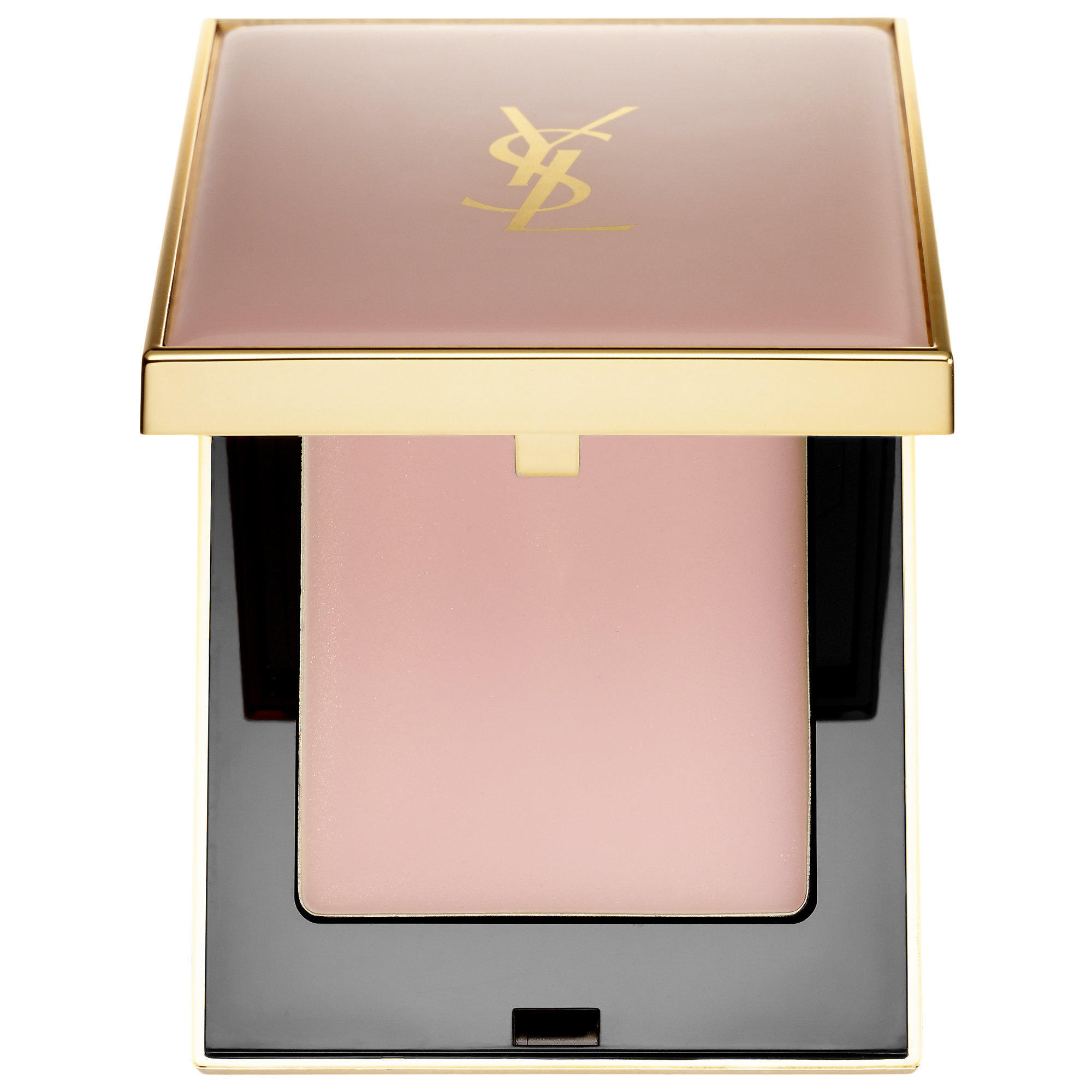 YSL Touche Eclat Blur Perfector Universal Balm-Powder