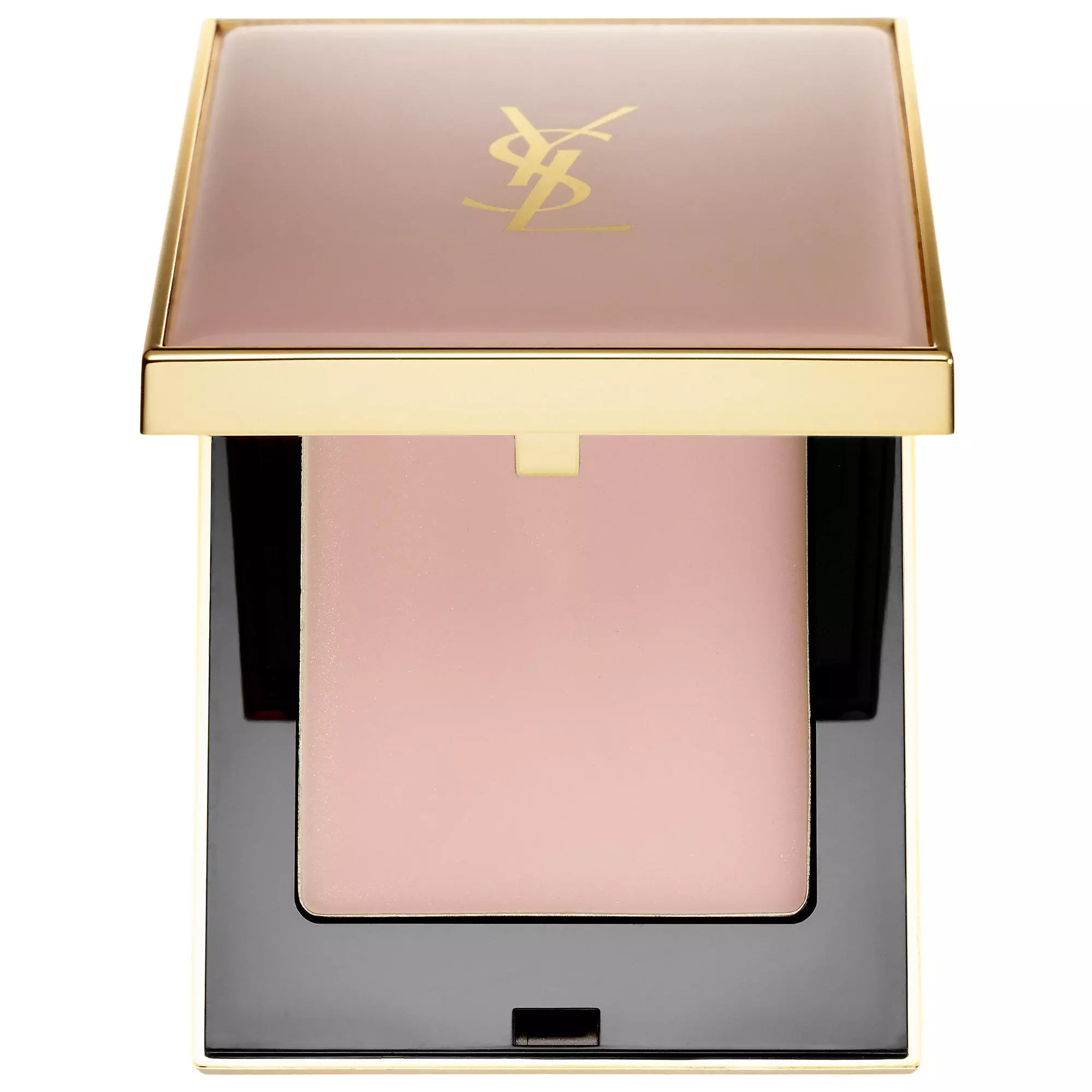YSL Touche Eclat Blur Perfector Universal Balm-Powder | Glambot.com ...