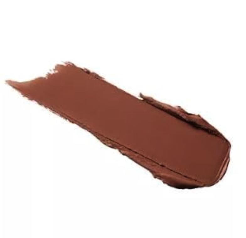 MAC Locked Kiss 24HR Lipstick Posh #1