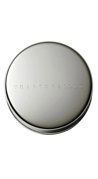 Chantecaille Loose Face Powder Light #0