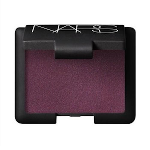 NARS Cream Eyeshadow Maracaibo