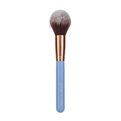 Luxie Tapered Face Brush 520