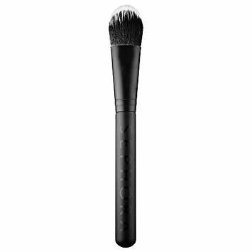 Sephora Sheer Complexion Brush