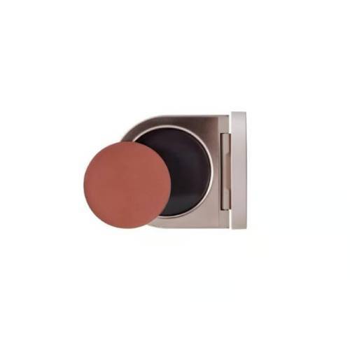 Rose Inc Blush And Cheek Delphine 