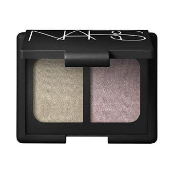 NARS Duo Eyeshadow Egea