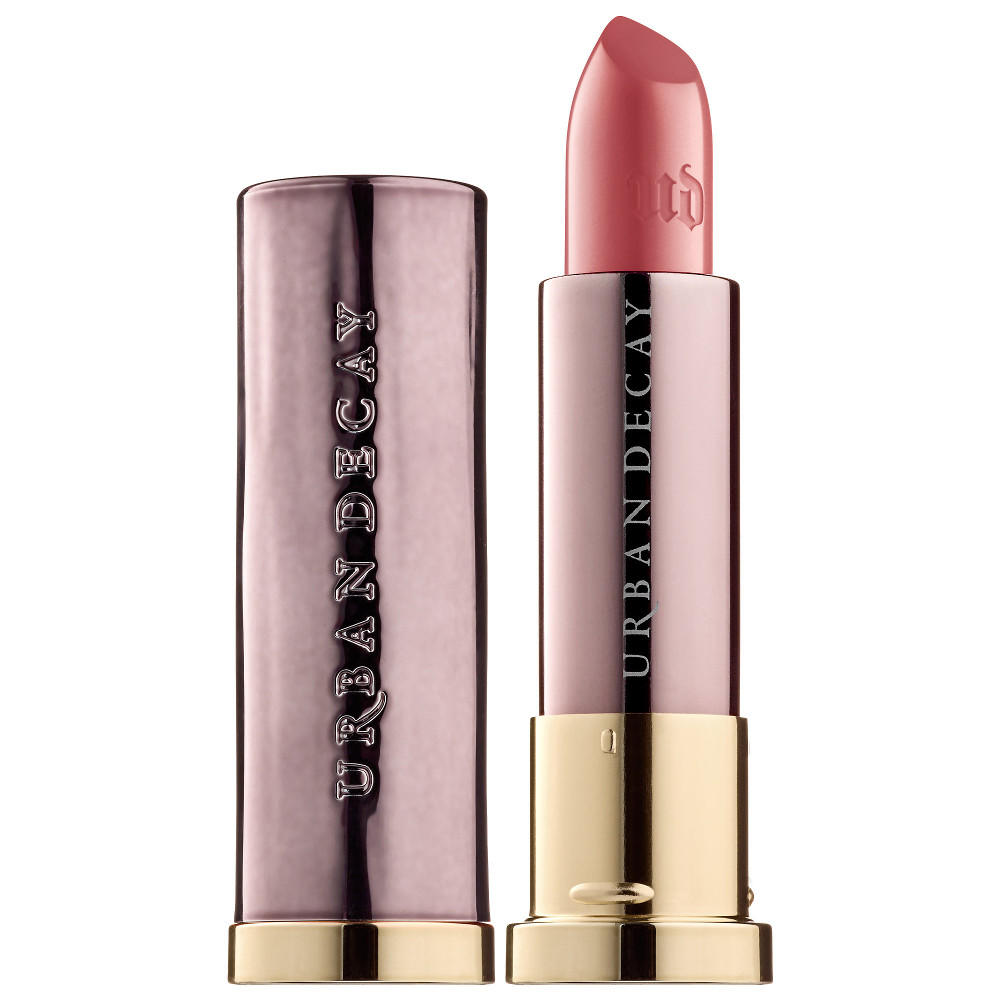 Urban Decay Vice Lipstick Tantric