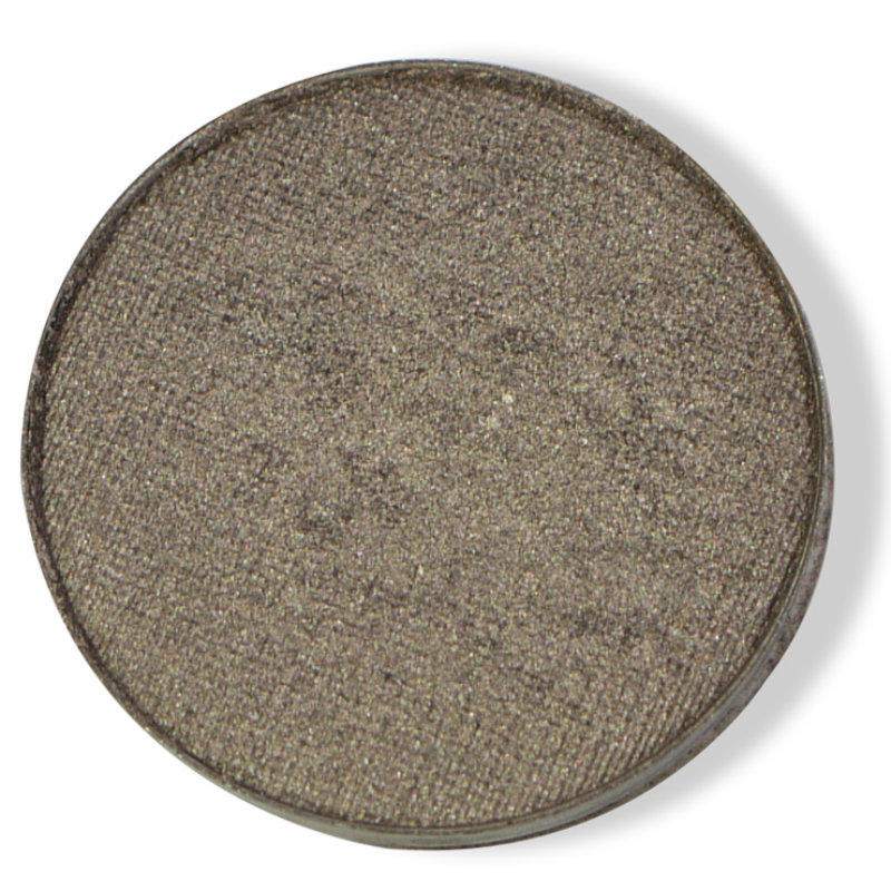 MAC Eyeshadow Refill Smoke & Diamonds #0